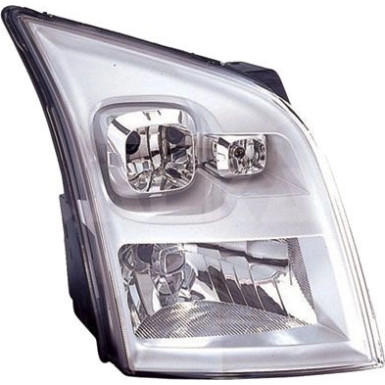 2746962 Hauptscheinwerfer 2746962 Hauptscheinwerfer