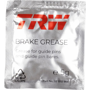 Tauschbremssattel VA re | JEEP Cherokee 92 | BHS773E