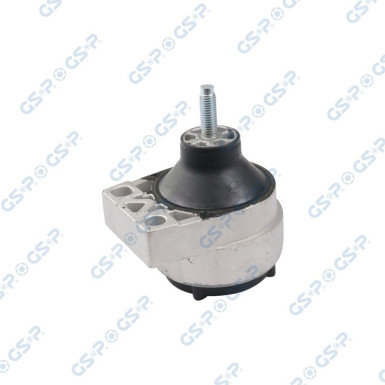 GSP Lagerung, Motor 514724