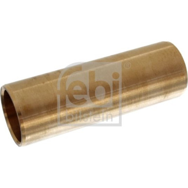 FEBI BILSTEIN Federstift | 01370