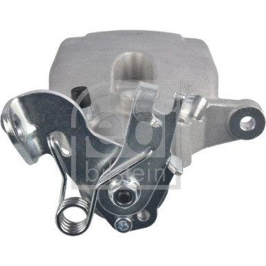 FEBI BILSTEIN Bremssattel FEBI BILSTEIN Bremssattel