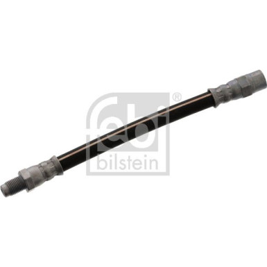 FEBI BILSTEIN Bremsschlauch 01184