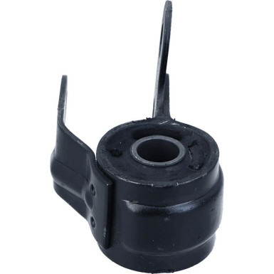 Querlenkerlager VA li hi | CITROEN,PEUGEOT | 36285 01