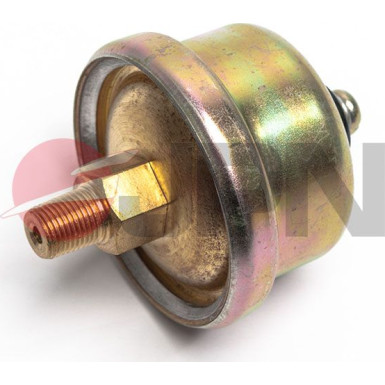 40E5001-JPN Öldruckschalter 40E5001-JPN Öldruckschalter