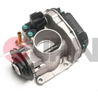 JPN Drosselklappenstutzen