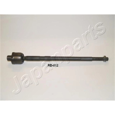 Gelenk - Lenkung Suzuki Swift 05- Le/Pr | RD-812