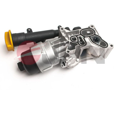 JPN Ölkühler, Motoröl 60C9444-JPN