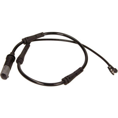 WS 0320 A Warnkontakt, Bremsbelagverschleiß