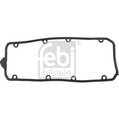 FEBI BILSTEIN Dichtung, Zylinderkopfhaube FEBI BILSTEIN Dichtung, Zylinderkopfhaube