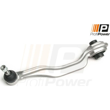 PROFIPOWER Lenker, Radaufhängung | 1S1124R