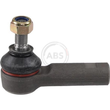 A.B.S. Lenkstift 230734