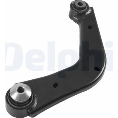 LENKER, RADAUFHÄNGUNG | TC3480 LENKER, RADAUFHÄNGUNG | TC3480