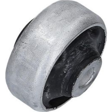 KAMOKA Lagerung, Lenker KAMOKA Lagerung, Lenker