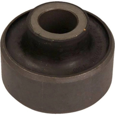 70 308 099HD Querl.LagerVA hi.li/re CITROEN,PEUGEOT 02 MEYLE-HD: Better than OE 11-14 610 0055/HD 70 308 099HD Querl.LagerVA hi.li/re CITROEN,PEUGEOT 02 MEYLE-HD: Better than OE 11-14 610 0055/HD