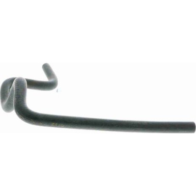 VAICO Kühlerschlauch VAICO Kühlerschlauch