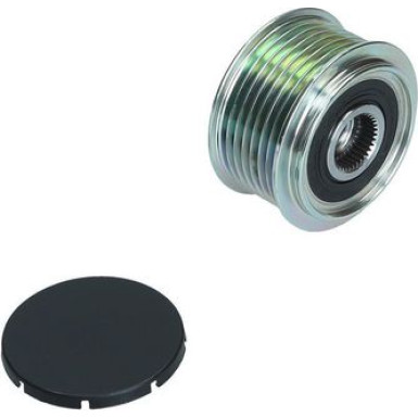 KAMOKA Generatorfreilauf KAMOKA Generatorfreilauf