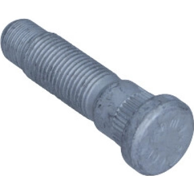 102235 Radbolzen 102235 Radbolzen