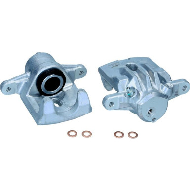 KAMOKA Bremssattel JBC1370