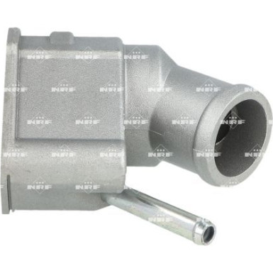 Thermostat, Kühlmittel EASY FIT 725102