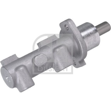 Hauptbremszylinder | 171161 Hauptbremszylinder | 171161