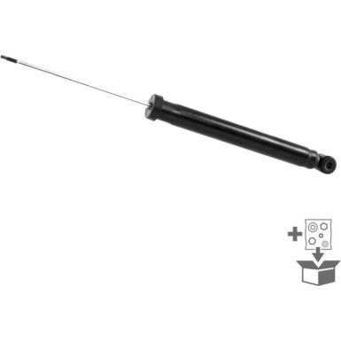 MONROE OESpectrum HA li/re | FORD Kuga 08 | 376113SP MONROE OESpectrum HA li/re | FORD Kuga 08 | 376113SP