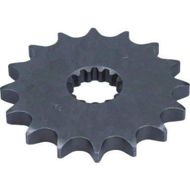 AFAM Ritzel 16 Zähne | für 530 | 28400-16
