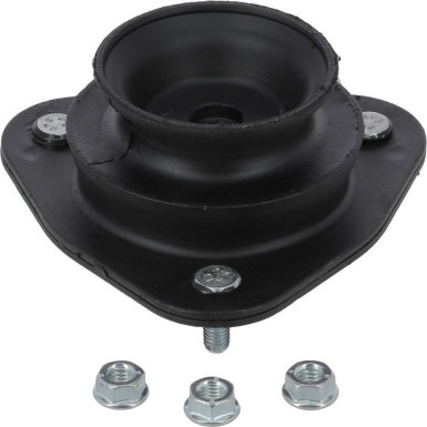 MK260 Federbeinstützlager MOUNTING KIT MK260 Federbeinstützlager MOUNTING KIT