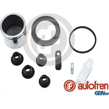 Autofren Reparatursatz, Bremssattel D41096C