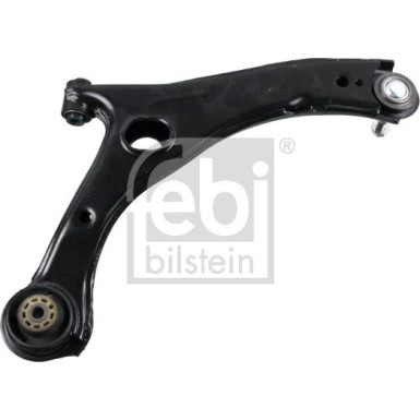 41078 Lenker, Radaufhängung 41078 Lenker, Radaufhängung