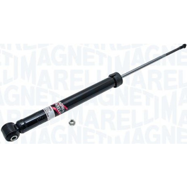 MAGNETI MARELLI Stoßdämpfer MAGNETI MARELLI Stoßdämpfer