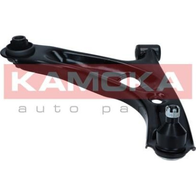 9050234 Lenker, Radaufhängung