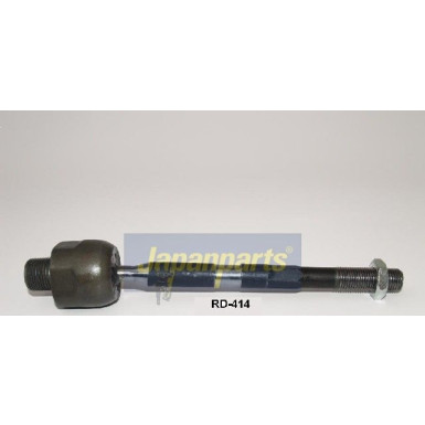 Gelenk - Lenkung Honda Civic 06- Le RD-414L