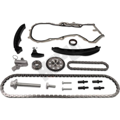 HEPU Steuerkettensatz 21-0020