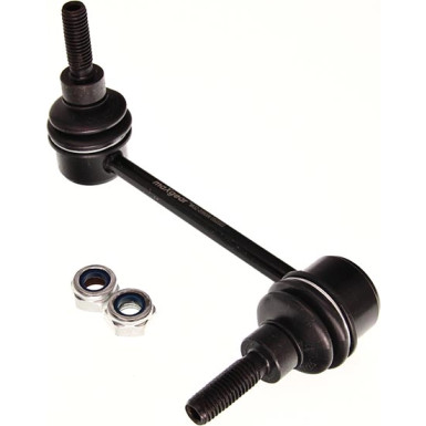 72-1414 Stange/Strebe, Stabilisator 72-1414 Stange/Strebe, Stabilisator