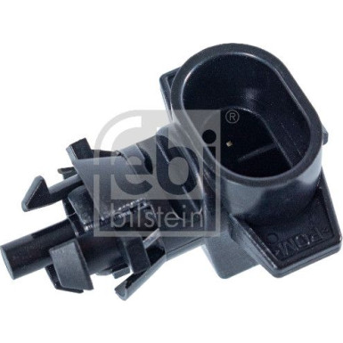 FEBI BILSTEIN Sensor, Außentemperatur