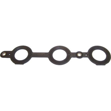 Dichtung, Zylinderkopfhaube | VOLKSWAGEN | 413.860