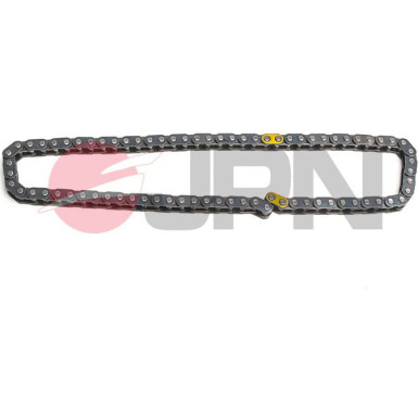 JPN Steuerkette 90R0514-JPN JPN Steuerkette 90R0514-JPN