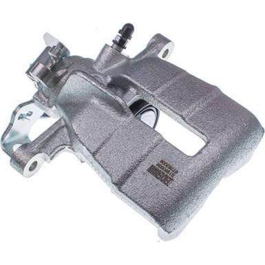 B190095R Bremssattel B190095R Bremssattel