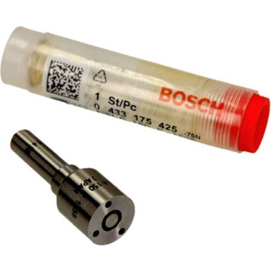 0 433 175 425 Düse 0 433 175 425 Düse