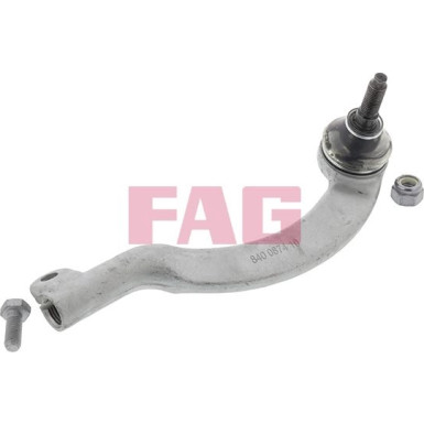 840 0874 10 Spurstangenkopf 840 0874 10 Spurstangenkopf