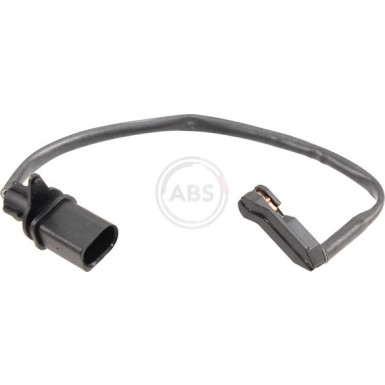 A.B.S. Verschleißsensor A.B.S. Verschleißsensor