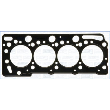 10161300 Dichtung, Zylinderkopf MULTILAYER STEEL