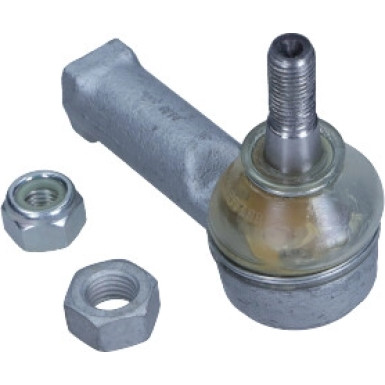 840 0821 10 Spurstangenkopf 840 0821 10 Spurstangenkopf