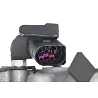 Kompressor, Klimaanlage VALEO CORE-FLEX VAL813419