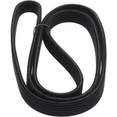 1 987 946 208 Keilrippenriemen 1 987 946 208 Keilrippenriemen