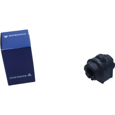 Stabilisatorlager FORD 42554 01