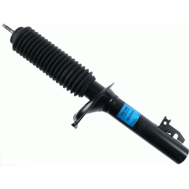 SACHS Stoßdämpfer 230 965