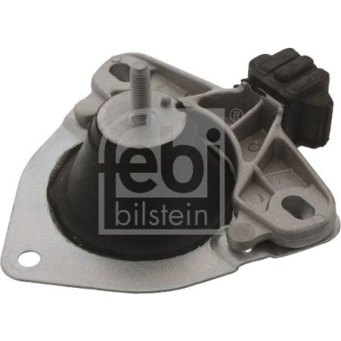 FEBI BILSTEIN Motoraufhängung 19905