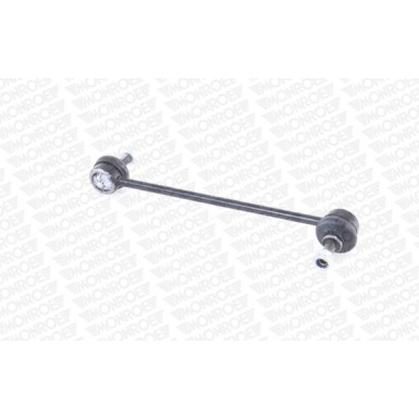 MONROE Stange/Strebe, Stabilisator | L11600