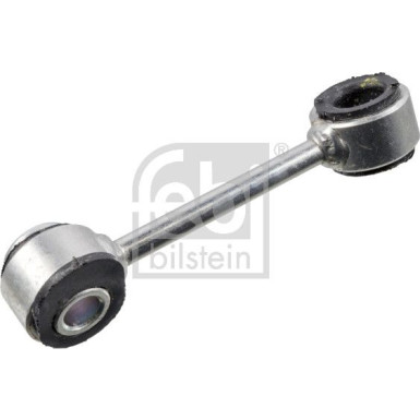 Koppelstange Db P. W210 Le | 11022 Koppelstange Db P. W210 Le | 11022